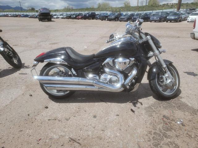 2006 SUZUKI M109R / VZ - JS1VY53A962103912