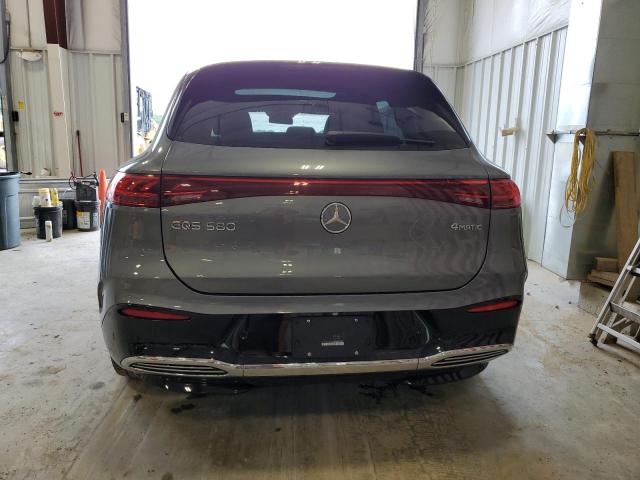 2023 MERCEDES-BENZ EQS SUV 58 - 4JGDM4EBXPA005097