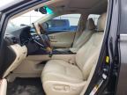 LEXUS RX 350 photo