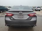 TOYOTA CAMRY XSE photo