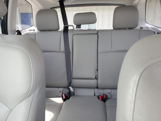 2014 Subaru Forester 2.5I Limited VIN: JF2SJAHC3EH479079 Lot: 55891784