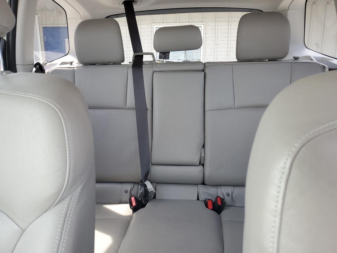 JF2SJAHC3EH479079 2014 Subaru Forester 2.5I Limited