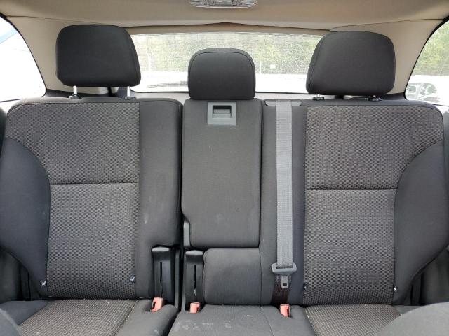 2012 Ford Edge Sel VIN: 2FMDK4JC1CBA65658 Lot: 54704034