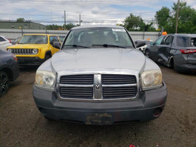 2005 Dodge Dakota St VIN: 1D7HW22K35S339171 Lot: 57171784