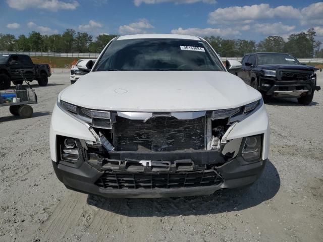 2022 Hyundai Santa Cruz Sel VIN: 5NTJB4AE3NH001445 Lot: 56159884