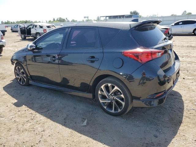 2018 Toyota Corolla Im VIN: JTNKARJEXJJ555131 Lot: 52717784