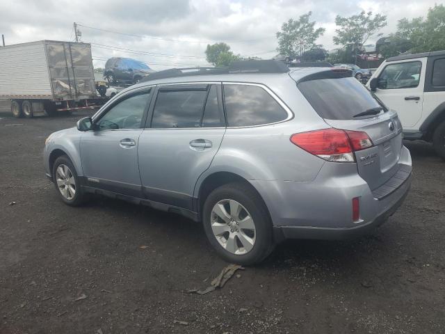 2012 Subaru Outback 2.5I Premium VIN: 4S4BRBCC1C3297083 Lot: 56013614