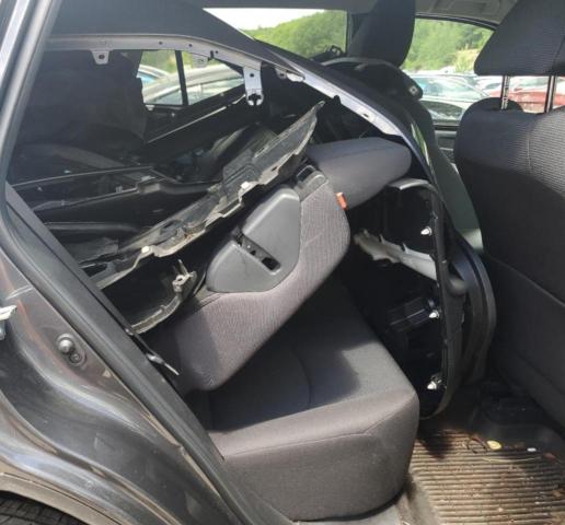 2022 Toyota Rav4 Le VIN: 2T3F1RFV7NW260087 Lot: 56269244