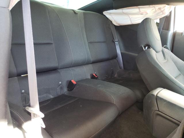 2013 Chevrolet Camaro Lt VIN: 2G1FB1E33D9229418 Lot: 53525474