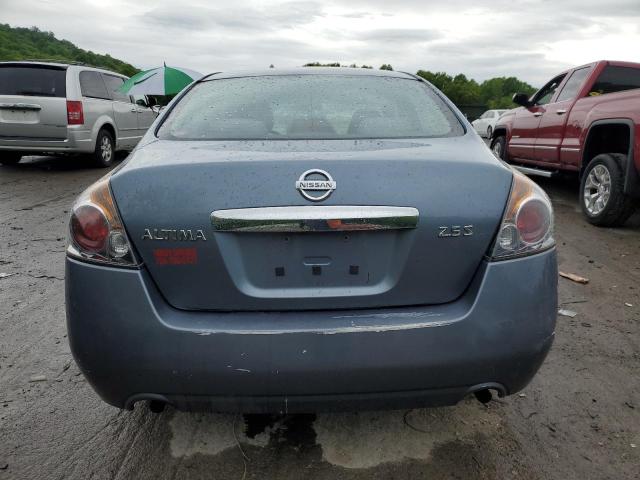 2010 Nissan Altima Base VIN: 1N4AL2AP5AN404943 Lot: 54126984