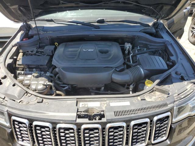 2018 JEEP GRAND CHER - 1C4RJFBG9JC273066