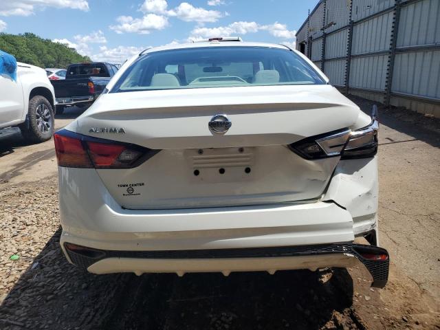 2019 Nissan Altima S VIN: 1N4BL4BV8KC140496 Lot: 56665014