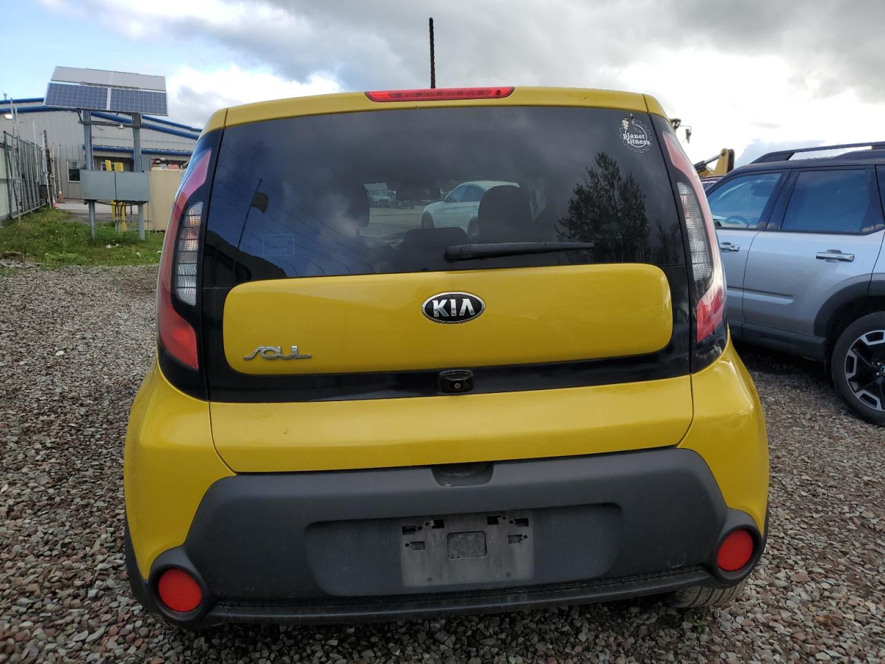KNDJP3A53F7175077 2015 Kia Soul +
