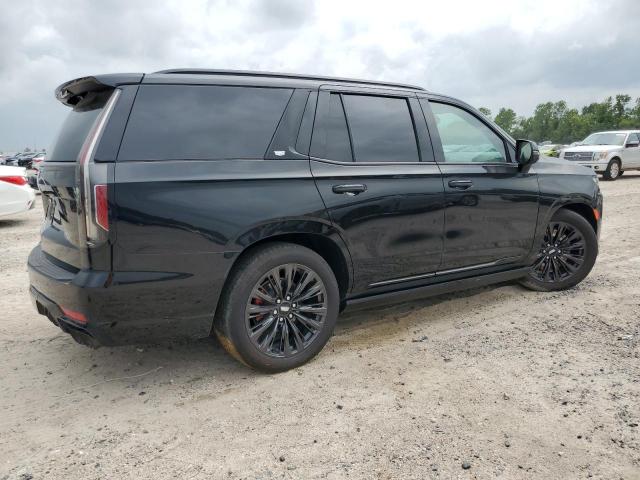 1GYS4HK96PR507959 | 2023 Cadillac escalade v sport