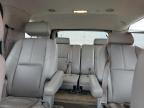 CHEVROLET TAHOE K150 photo