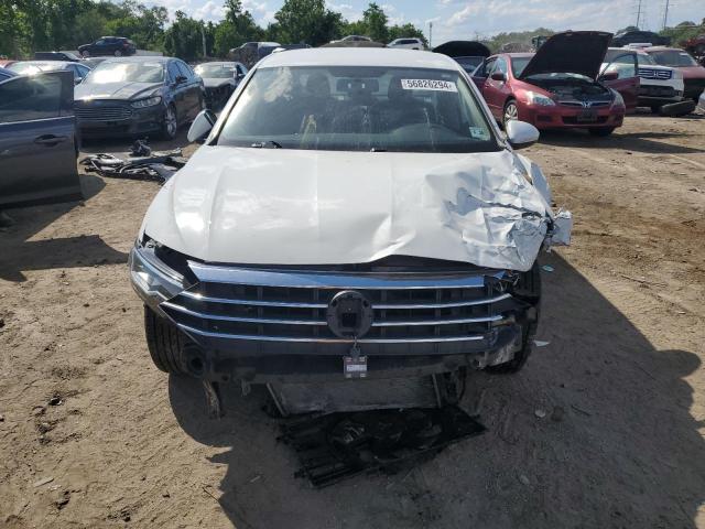 2019 Volkswagen Jetta S VIN: 3VWC57BU3KM012812 Lot: 56826294