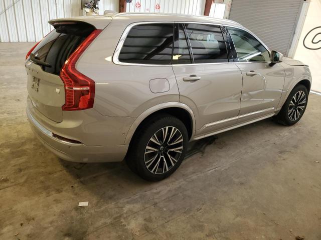 YV4H60CE9R1170757 Volvo Xc90 Plus  3