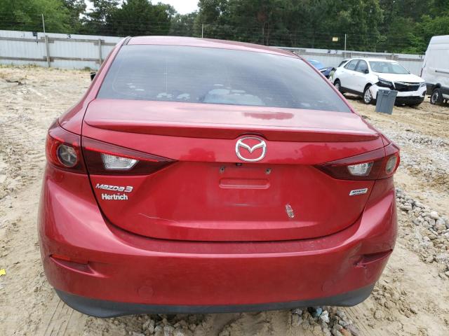 VIN 3MZBM1V7XFM235906 2015 Mazda 3, Touring no.6