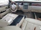 Lot #2840892245 2005 LINCOLN TOWN CAR S