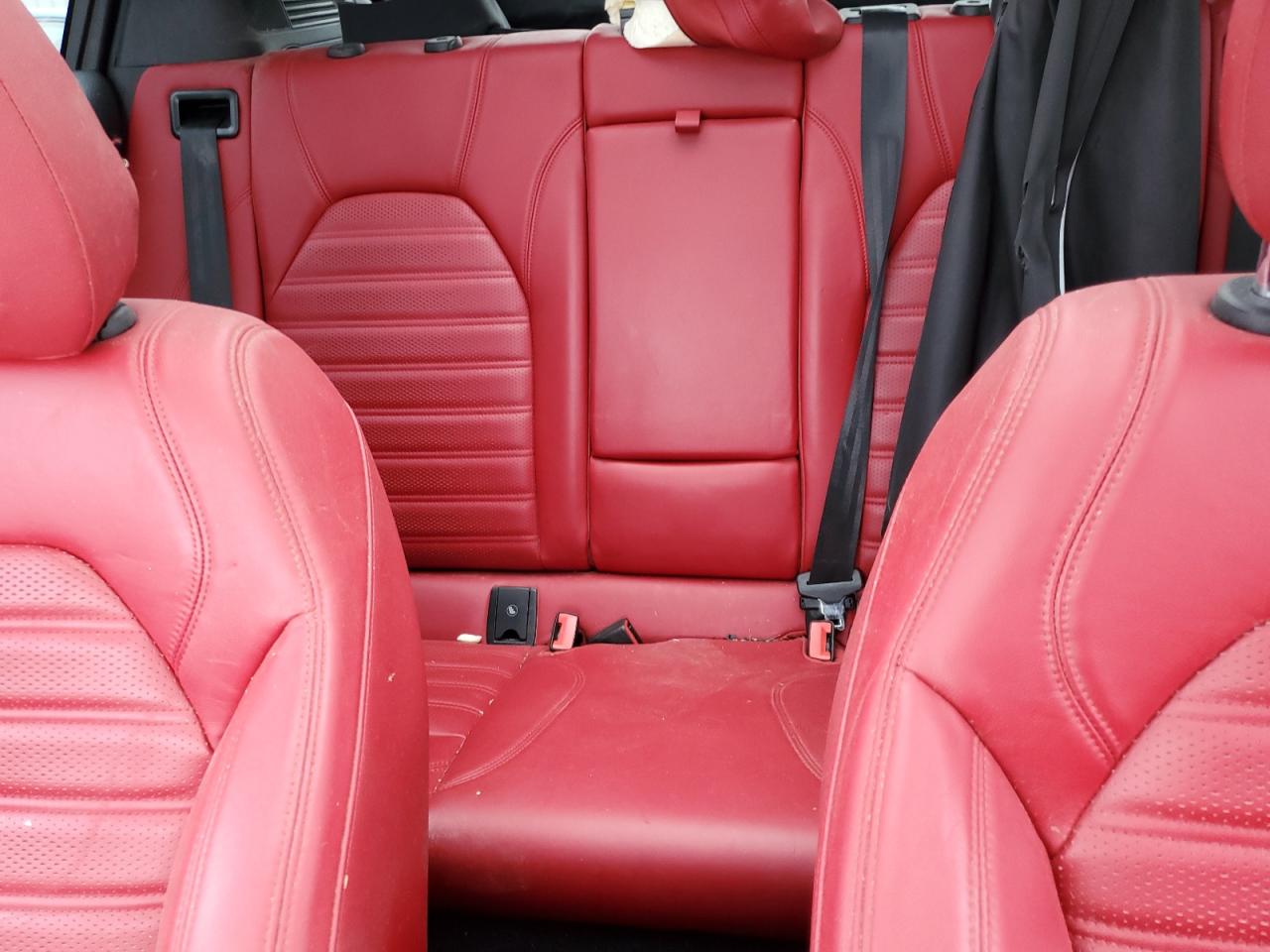 ZASPAKBN7K7C31267 2019 Alfa Romeo Stelvio Ti