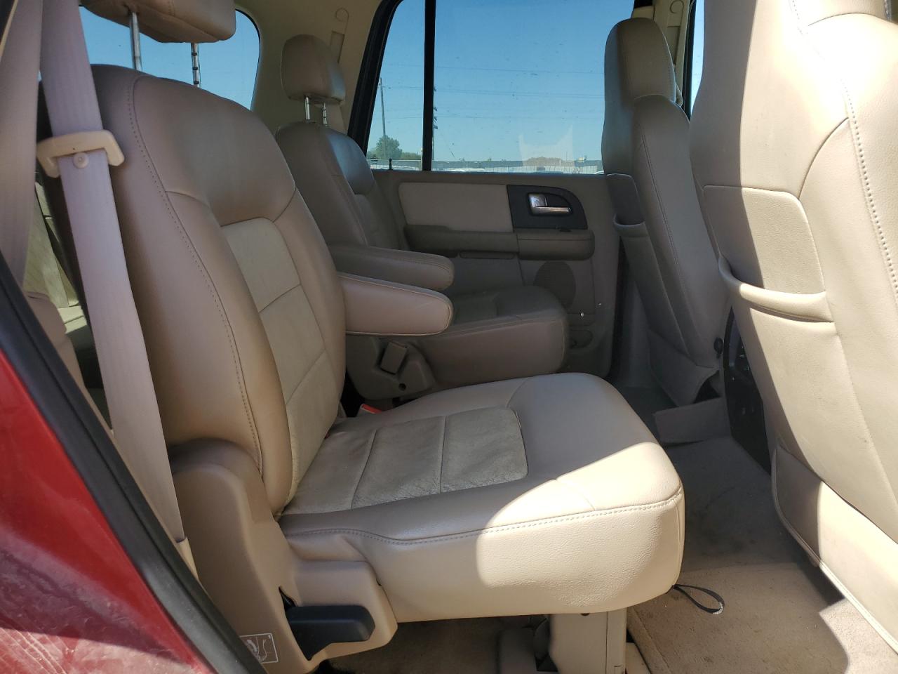 1FMPU18L84LB44029 2004 Ford Expedition Eddie Bauer