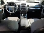 KIA SORENTO BA photo