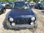 JEEP LIBERTY RE photo