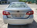 SUBARU LEGACY 2.5 photo