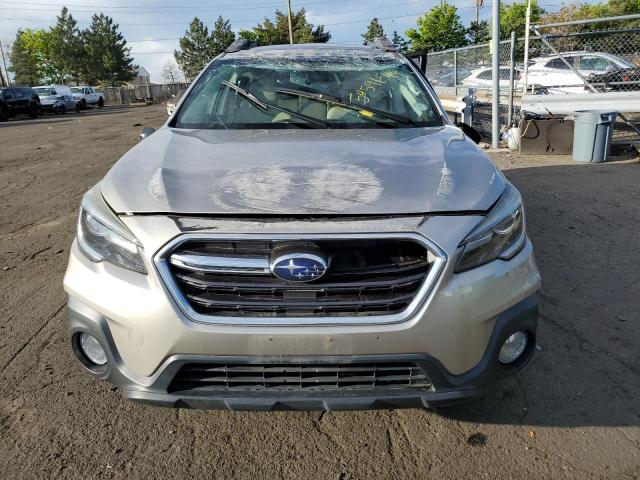 2018 SUBARU OUTBACK 2. - 4S4BSANC9J3232622