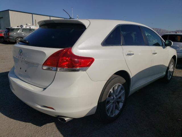 2009 Toyota Venza - Image 3