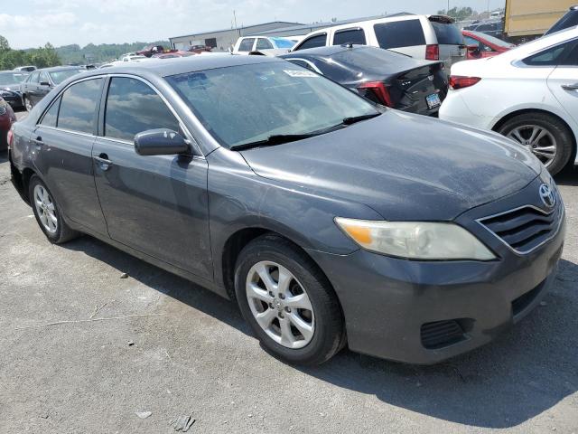 Vin: 4t1bf3ek1bu698516, lot: 54946734, toyota camry base 20114