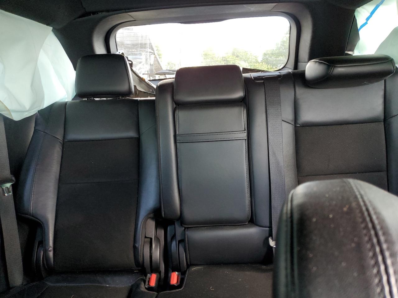 1C4RJFAGXKC601971 2019 Jeep Grand Cherokee Laredo