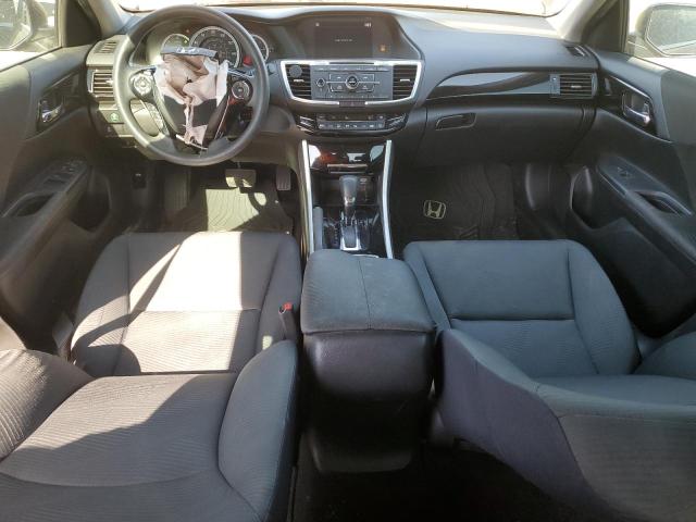 2016 HONDA ACCORD LX - 1HGCR2F33GA159228