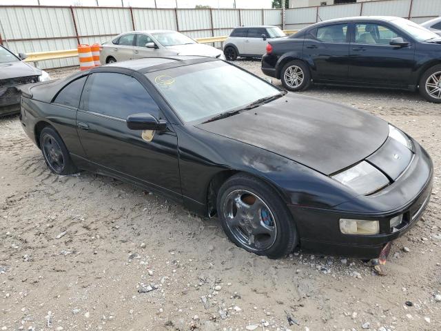 JN1RZ26H1PX535770 1993 Nissan 300Zx 2+2