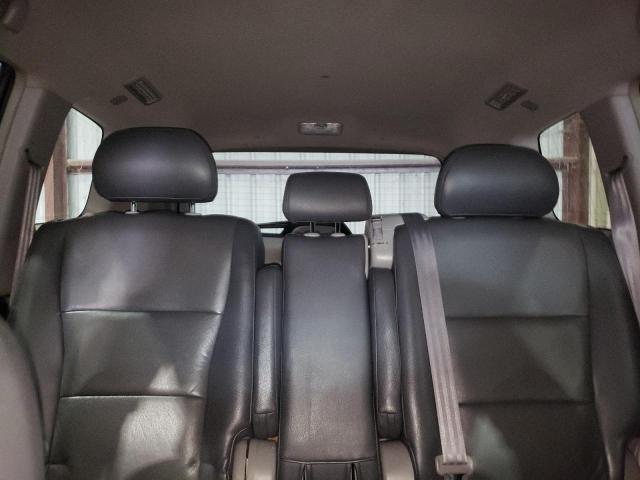 2011 Toyota Highlander Base VIN: 5TDZK3EH2BS038962 Lot: 56508324