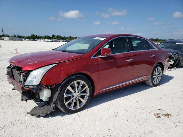 Vin: 2g61m5s3xe9166698, lot: 54364724, cadillac xts luxury collection 2014 img_1