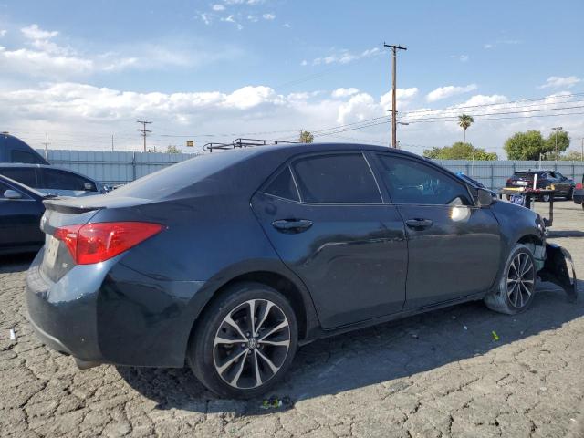 2018 Toyota Corolla L VIN: 5YFBURHE0JP836836 Lot: 54448964