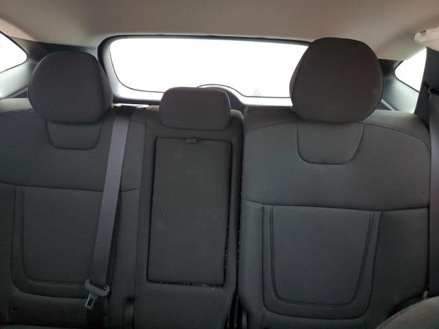 2022 Hyundai Tucson Sel VIN: 5NMJB3AE2NH080032 Lot: 55126884