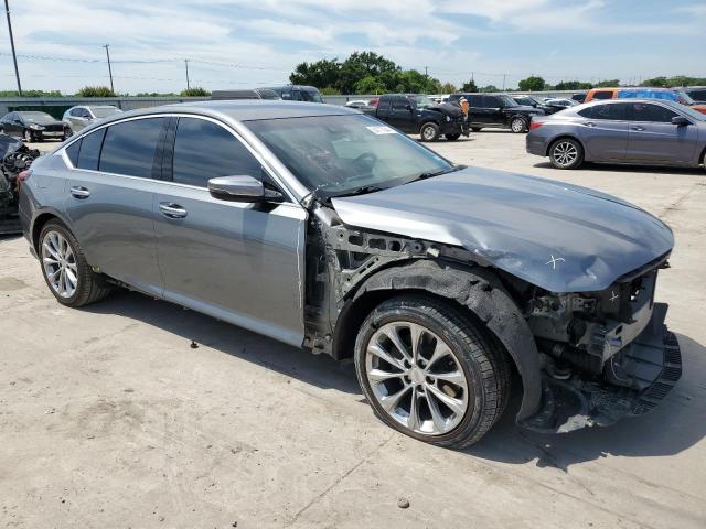 1G6DT5RK9M0110953 Cadillac CT5 PREMIU 4