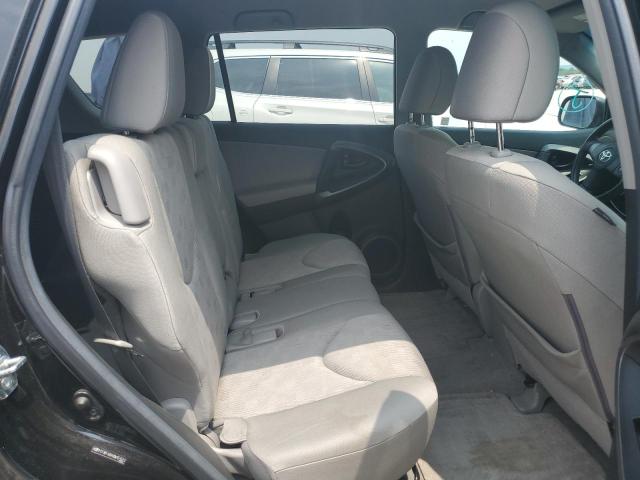 2011 Toyota Rav4 VIN: 2T3BF4DV4BW151572 Lot: 56183434