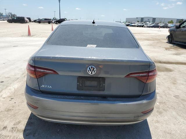 2019 Volkswagen Jetta S VIN: 3VWN57BU5KM089982 Lot: 54272254