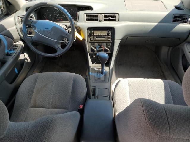 2000 Toyota Camry Le VIN: 4T1BF22K2YU094240 Lot: 53221734