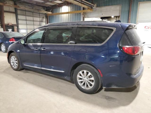 2019 CHRYSLER PACIFICA T - 2C4RC1BG4KR560157