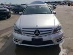 MERCEDES-BENZ C 250 photo