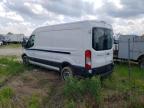 FORD TRANSIT T- photo