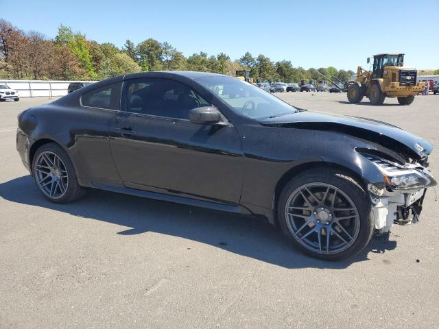 2013 Infiniti G37 VIN: JN1CV6EL4DM981097 Lot: 56210894