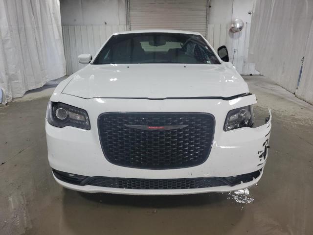 2023 Chrysler 300 S VIN: 2C3CCABG0PH537773 Lot: 56837914