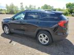 GMC TERRAIN SL photo