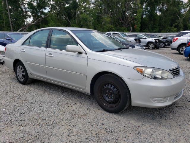 2005 Toyota Camry Le VIN: 4T1BE32K75U057706 Lot: 56463364