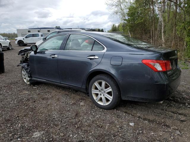 2008 Lexus Es 350 VIN: JTHBJ46GX82239779 Lot: 52857074